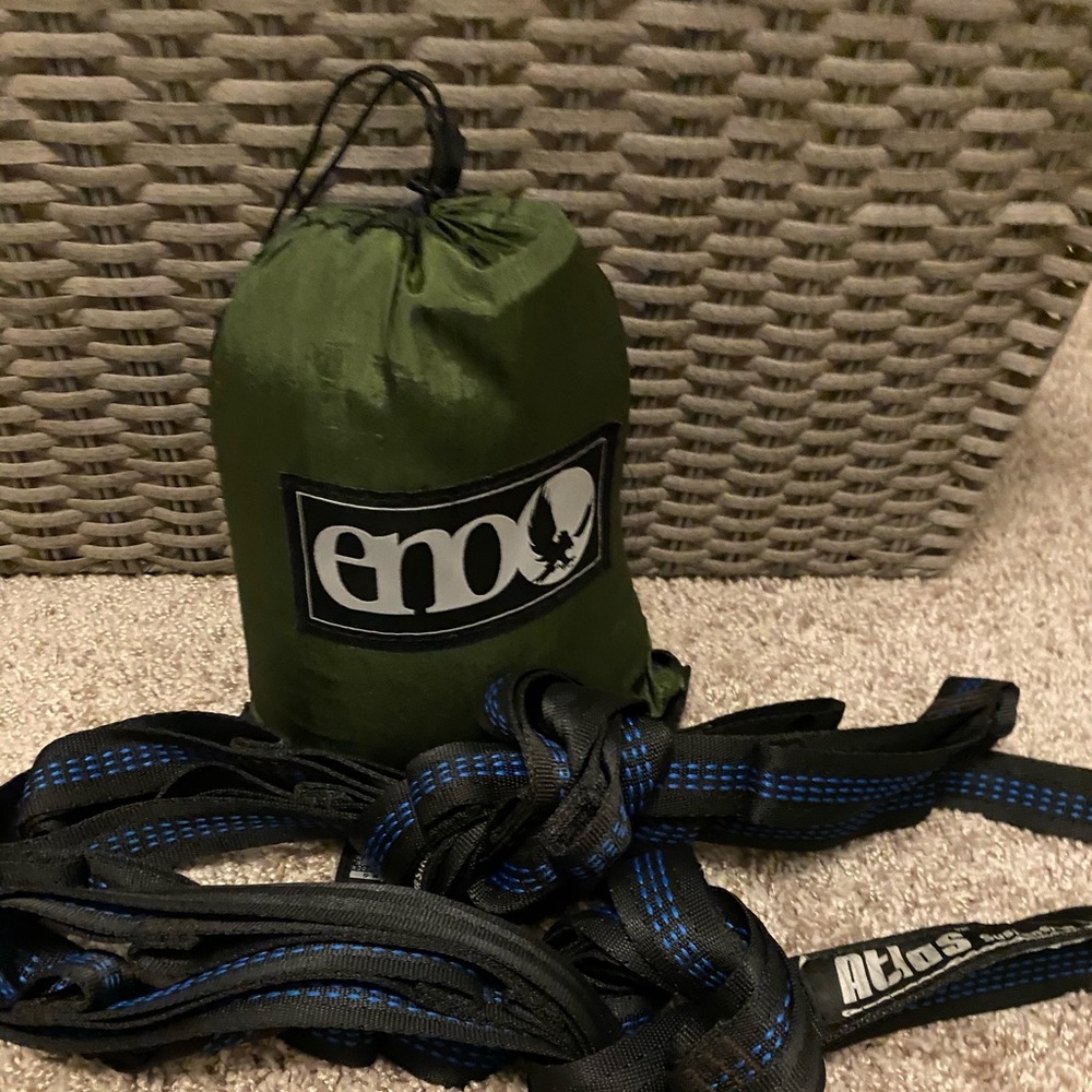 eno
